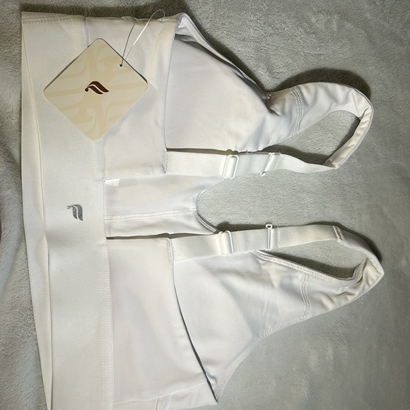 Fabletics sports bra - Picture 2 of 2